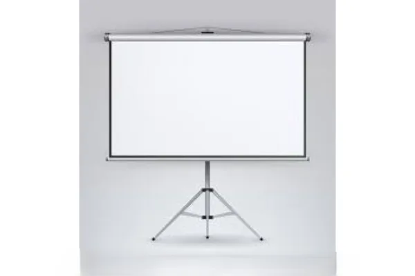 Multipurpose Furnitures